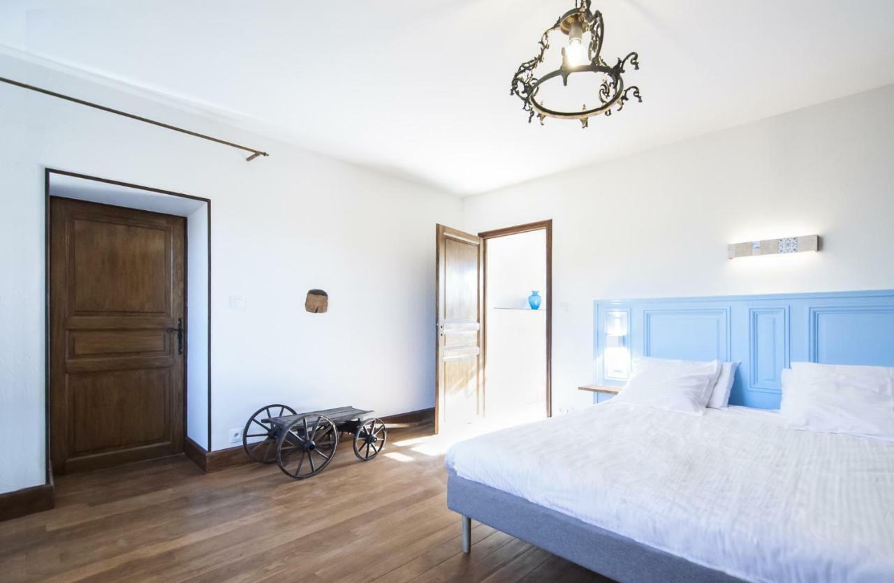 Bed and Breakfast Jardin Des Sens, La Rente D'Eguilly Zewnętrze zdjęcie
